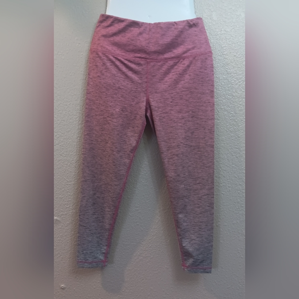 Reebok Leggings